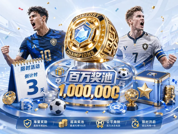 品牌图片
