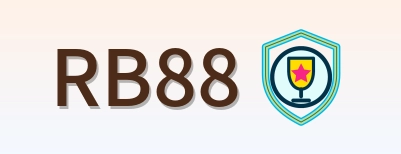 RB88 Logo